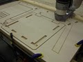 CarVart CNC Routing image 7