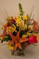 Carabetta Florist image 2