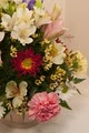 Carabetta Florist image 3