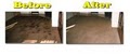Carlo's Carpet Cleaning image 3