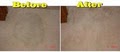 Carlo's Carpet Cleaning image 4