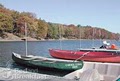 Carmel Cove Inn at Deep Creek Lake image 9