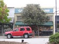 Carmel Drug Store image 1