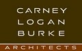 Carney Logan Burke Architects logo