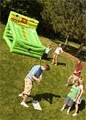 Carnival Game Rentals / Eventfun Rentals image 4
