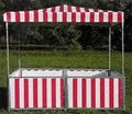 Carnival Game Rentals / Eventfun Rentals image 5