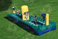 Carnival Game Rentals / Eventfun Rentals image 6