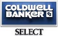 Carnoske Team / Coldwell Banker - SELECT image 3