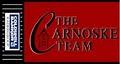 Carnoske Team / Coldwell Banker - SELECT logo