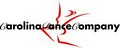 Carolina Dance Company image 1