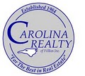 Carolina Realty of Wilkes, Inc. - Shakti Rodriguez, Realtor image 3