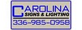 Carolina Signs & Lighting image 1