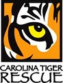 Carolina Tiger Rescue image 1