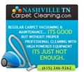 Carpet Cleaning image 2