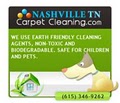 Carpet Cleaning image 3