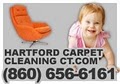 Carpet Cleaning image 4