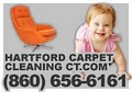 Carpet Cleaning image 1