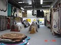 Carpet Designs Unlimited image 2