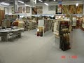Carpet Designs Unlimited image 3