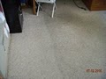 Carpet Docs image 2