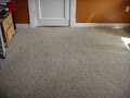 Carpet Docs image 5