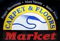 Carpet & Floors Market image 1