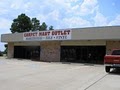 Carpet Mart image 2
