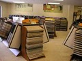 Carpet Mart image 6