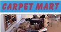 Carpet Mart logo