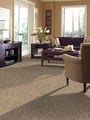 Carpet Warehouse & Flooring Center image 2