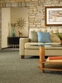 Carpet Warehouse & Flooring Center image 6
