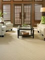 Carpet Warehouse & Flooring Center image 8