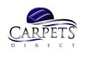Carpets Direct logo