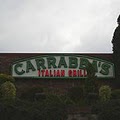 Carrabba's Italian Grill image 2