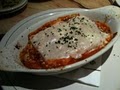 Carrabba's Italian Grill image 2