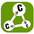 Carrboro Creative Coworking logo