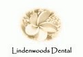 Carrie L. Lintner, DDS image 3