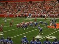Carrier Dome image 3