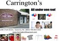 Carrington's image 1