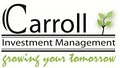 Carroll Investment Management logo