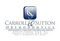 Carroll & Sutton Orthodontics image 2