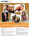 Carroll & Sutton Orthodontics image 2