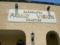 Carrollton Family Vision Practice image 2