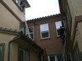 Carson Tahoe Window Cleaning image 3