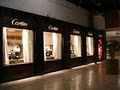 Cartier Atlanta logo