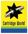 Cartridge World North Scottsdale image 3
