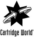 Cartridge World image 3