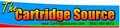 CartridgeSource.Com image 1
