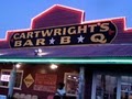 Cartwright BBQ Restaurant image 4