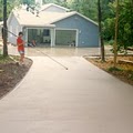 Caruthers Concrete Services image 2